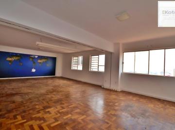 Comercial · 65m² · Sala Comercial à venda Tv. Francisco de Leonardo Truda, Centro - Porto Alegre