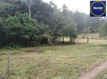 Terreno · 2500m² · Terreno à venda - em Extrema