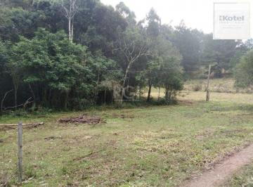 Terreno · 2500m² · Terreno à venda - em Extrema