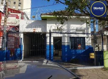 Casa · 182m² · 2 Quartos · 10 Vagas · Casa para Venda - 181.5m², 2 dormitórios, 10 vagas - Partenon