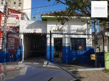 Casa · 182m² · 2 Quartos · 10 Vagas · Casa para Venda - 181.5m², 2 dormitórios, 10 vagas - Partenon