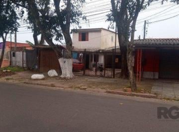 Terreno · 150m² · Terreno à venda - na Restinga