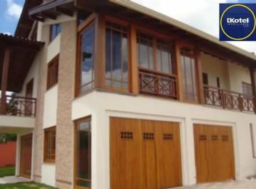 Casa · 270m² · 3 Quartos · Casa para Venda - 270m², 3 dormitórios, sendo 1 suites, Vila Nova