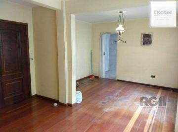 Apartamento · 66m² · 2 Quartos · Apartamento 2 dorms à venda Avenida Independência, Independência - Porto Alegre
