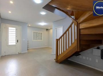 Comercial · 231m² · Casa Comercial para Venda - 231m², 0 dormitórios, Centro Histórico