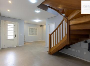 Comercial · 231m² · Casa Comercial para Venda - 231m², 0 dormitórios, Centro Histórico