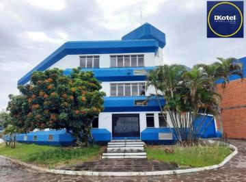 Comercial · 4500m² · Comercial à venda - em Sarandi