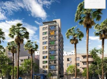 2140078.jpg · Apartamento à venda - no Bom Fim