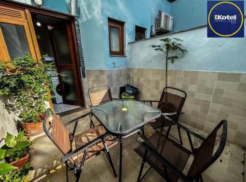 Apartamento · 91m² · 3 Quartos · 2 Vagas · Apartamento 3 dormitórios, 1 suíte, 2 vagas, bairro Ipanema, Poa/RS