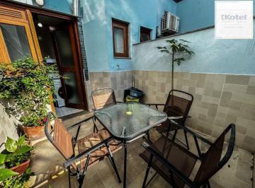 Apartamento · 91m² · 3 Quartos · 2 Vagas · Apartamento 3 dormitórios, 1 suíte, 2 vagas, bairro Ipanema, Poa/RS