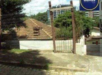 Terreno · 300m² · TERRENO  NO BAIRRO BOA VISTA - JUNTO AO COUNTRY CLUBE