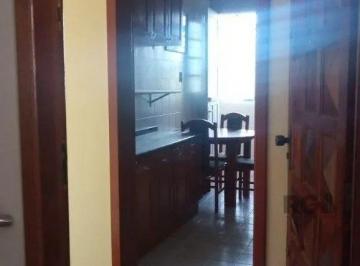 Apartamento · 93m² · Apartamento de 92,84m2 a venda no Bairro Azenha