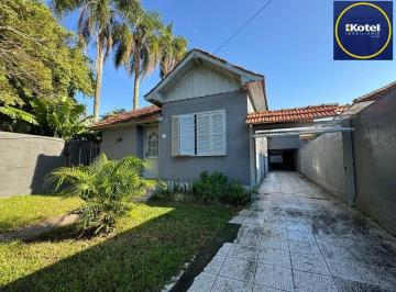 Casa · 100m² · 3 Quartos · Casa à venda - em Ipanema