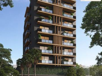1896332.jpg · Apartamento à venda - na Boa Vista