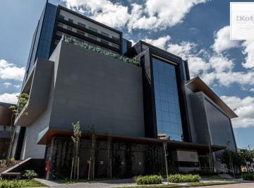 Comercial · 34m² · Sala comercial de frente no Linked Teresópolis