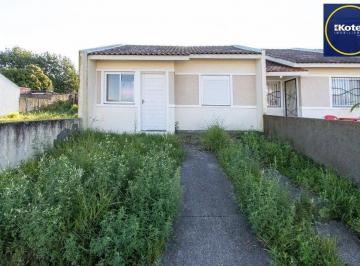 Casa · 53m² · 2 Quartos · 2 Vagas · Casa à venda - na Restinga