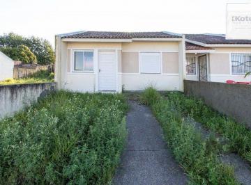 Casa · 53m² · 2 Quartos · 2 Vagas · Casa à venda - na Restinga