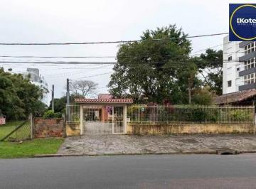 Casa · 232m² · 4 Quartos · 3 Vagas · Casa para Venda - 231.72m², 4 dormitórios, sendo 1 suites, 3 vagas - Tristeza