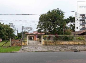 Casa · 232m² · 4 Quartos · 3 Vagas · Casa para Venda - 231.72m², 4 dormitórios, sendo 1 suites, 3 vagas - Tristeza