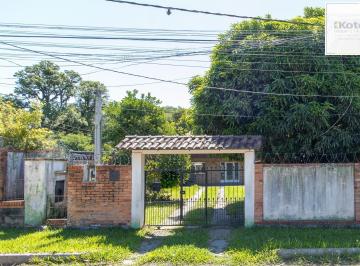 Casa · 100m² · 3 Quartos · 4 Vagas · Casa à venda - em Belém Novo