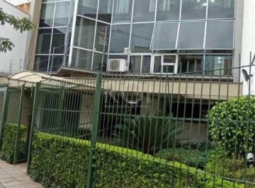 Comercial · 38m² · 1 Vaga · Conjunto/Sala para Venda - 38m², 0 dormitórios, Floresta