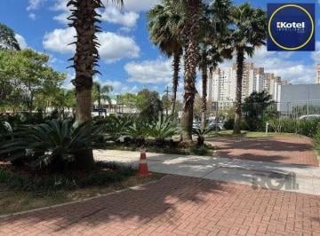 Apartamento · 57m² · 2 Quartos · 1 Vaga · Apartamento à venda - em São Sebastião