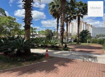 Apartamento · 57m² · 2 Quartos · 1 Vaga · Apartamento à venda - em São Sebastião