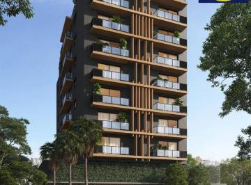 1896332.jpg · Apartamento à venda - na Boa Vista