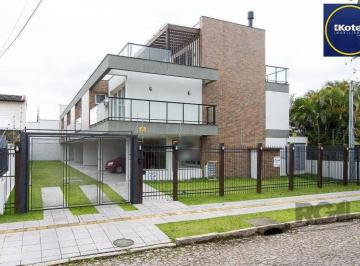 Casa · 268m² · 3 Quartos · 2 Vagas · Casa à venda - na Vila Assunção