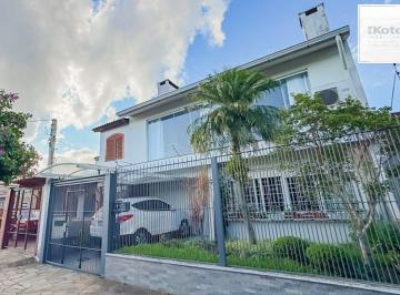 2152989.jpeg · Casa à venda - em Santa Maria Goretti