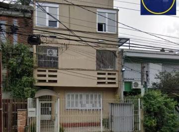 Apartamento · 64m² · 2 Quartos · Apartamento no bairro Rio Branco de 2 dormitórios
