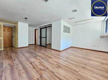 Comercial · 49m² · 2 Quartos · 1 Vaga · Comercial à venda - em Rio Branco