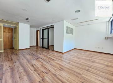 Comercial · 49m² · 2 Quartos · 1 Vaga · Comercial à venda - em Rio Branco