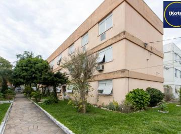 Apartamento · 100m² · 2 Quartos · Apartamento à venda - em Cristal