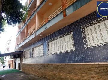 Apartamento · 68m² · 2 Quartos · Apartamento à venda - em Petrópolis