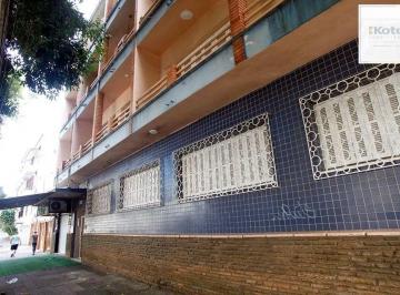 Apartamento · 68m² · 2 Quartos · Apartamento à venda - em Petrópolis