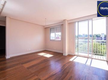Apartamento · 60m² · 2 Quartos · 1 Vaga · Apartamento à venda com 1 quarto 60 m² no Bairro Alto Petrópolis
