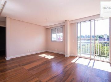 Apartamento · 60m² · 2 Quartos · 1 Vaga · Apartamento à venda com 1 quarto 60 m² no Bairro Alto Petrópolis