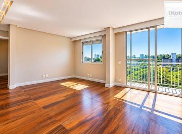 Apartamento · 60m² · 2 Quartos · 1 Vaga · Apartamento à venda com 1 quarto 60 m² no Bairro Alto Petrópolis