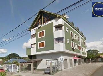 Comercial · 29m² · 1 Quarto · Comercial à venda - em Jardim Sabará