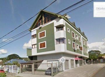Comercial · 29m² · 1 Quarto · Comercial à venda - em Jardim Sabará
