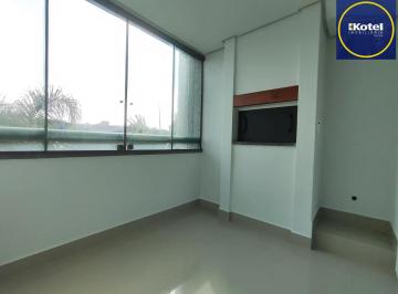 Apartamento · 66m² · 2 Quartos · Plaza Mondrian no bairro Teresópolis, Porto Alegre