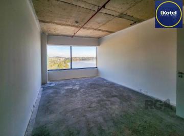 Comercial · 32m² · SEU FUTURO DE SUCESSO COMEÇA AQUI