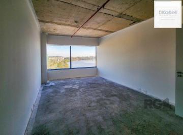 Comercial · 32m² · SEU FUTURO DE SUCESSO COMEÇA AQUI