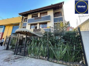 Apartamento · 65m² · 1 Quarto · 1 Vaga · Apartamento à venda - na Floresta