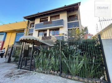 Apartamento · 65m² · 1 Quarto · 1 Vaga · Apartamento à venda - na Floresta