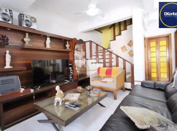Casa · 260m² · 4 Quartos · 3 Vagas · Casa para Venda - 259.5m², 4 dormitórios, sendo 1 suites, 3 vagas - Teresópolis