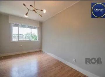 Apartamento · 45m² · 1 Quarto · Apartamento à venda - no Bom Jesus