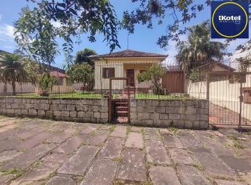 Casa · 265m² · 3 Quartos · 4 Vagas · Casa para Venda - 265.1m², 3 dormitórios, 4 vagas - Guarujá