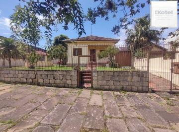 Casa · 265m² · 3 Quartos · 4 Vagas · Casa para Venda - 265.1m², 3 dormitórios, 4 vagas - Guarujá